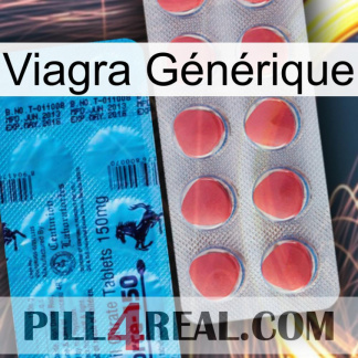 Viagra Générique new14